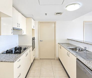 Open Inspections Now Available, Register Your Interest - Photo 3