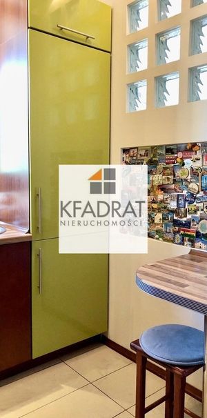 LUX Apartament na Pogodnie z dużym tarasem - Фото 1