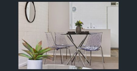 13/7 Kathleen Avenue, Maylands, WA 6051 - Photo 3