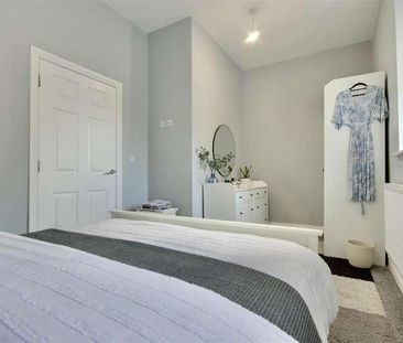 St. Marys Road, Portsmouth, PO1 - Photo 3