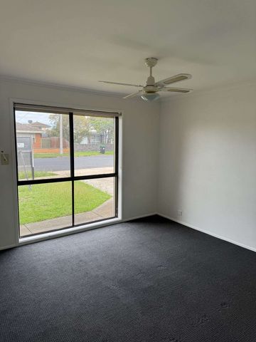 3x Bedroom house - Photo 2