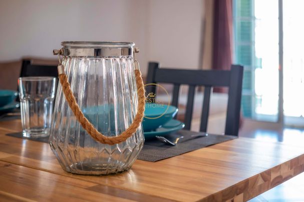 Apartamento T2 em Faro - Photo 1