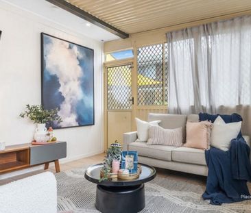 15, Sidney Street, QLD, Nundah - Photo 5