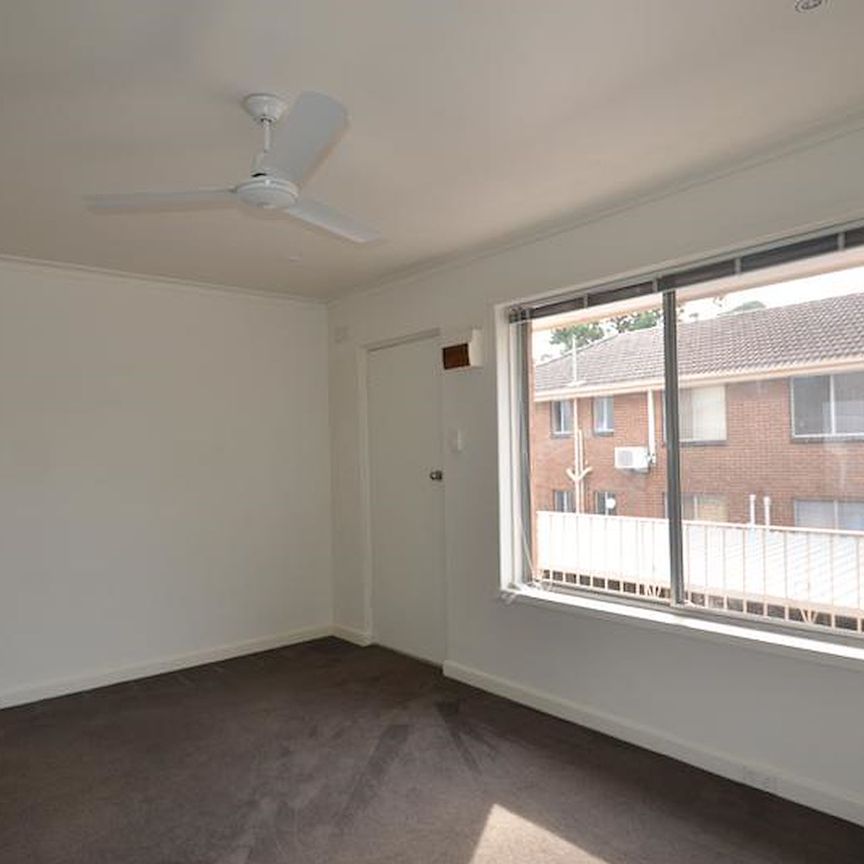 Unit 9/4 Ormond Road, - Photo 1