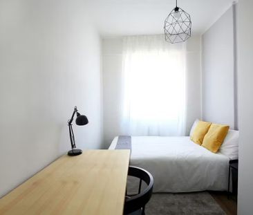 Via Privata Mauro Rota, Milan, Lombardy 20125 - Photo 4