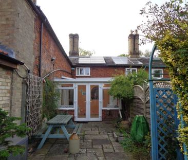 Church Street, Great Gransden, Sandy - Photo 2