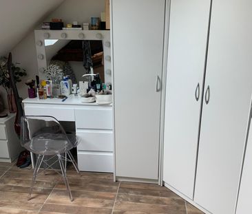 Pronájem bytu 3+kk 73 m² - Photo 6