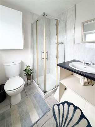 Apartment 4, 44 Goldsmith Street, Phibsborough, Dublin 7 - Photo 1