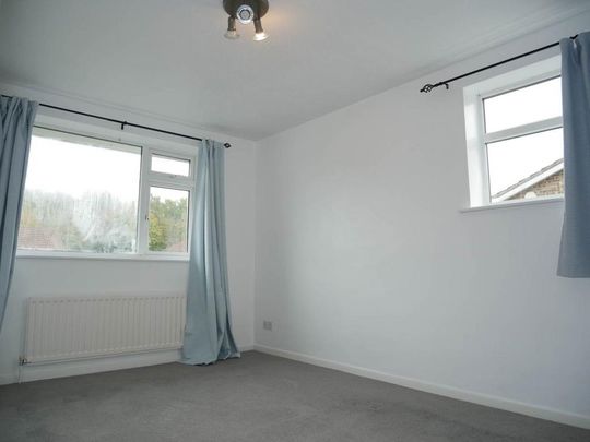 1 bedroom house to rent - Photo 1
