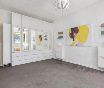 Sweet St Kilda Studio, Latte Lifestyle - Photo 3