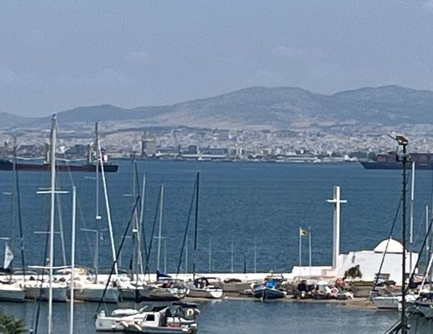 Διαμέρισμα για ενοικίαση - Καλαμαριά, - Φωτογραφία 1