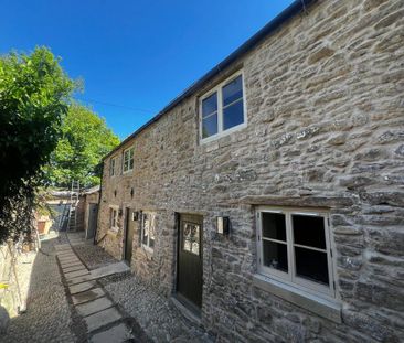 2 bedroom house to rent - Photo 5