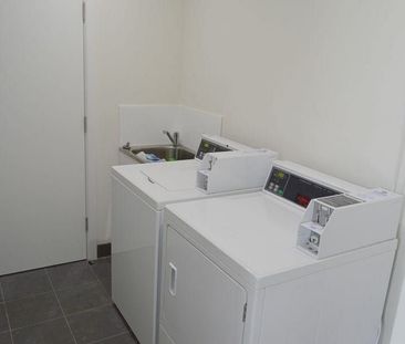Boarding Room For Lease! - Photo 4