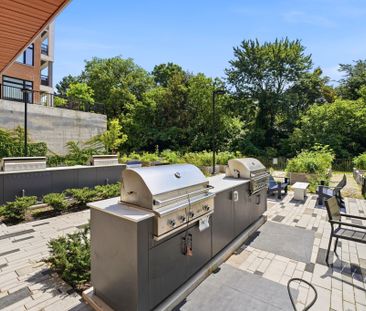 For Lease - 120 Canon Jackson Drive Unit# 309, Toronto, Ontario - Photo 2