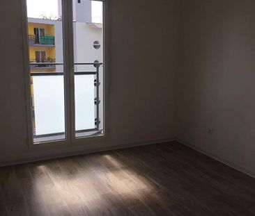 Location Appartement 3 pièces 68m² BESANCON 25000 - Photo 5
