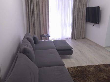 Fundeni-Dobroesti - Photo 4