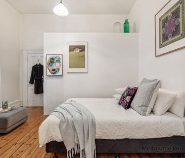 202/125 Fitzroy Street, St Kilda VIC 3182 - Apartment For Rent | Do... - Photo 1