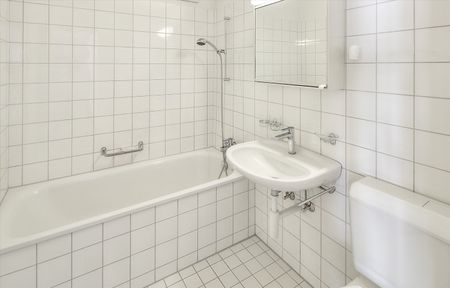 "Die Siedlung des Wohlbefindens." - Photo 4