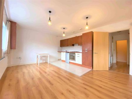 Kiltipper Gate, Tallaght, Dublin 24 - Photo 4