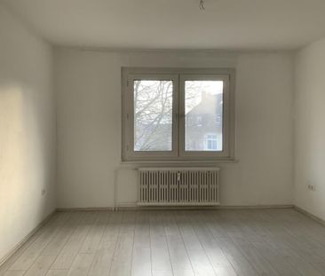 3-Zimmer-Wohnung in Gelsenkirchen Bulmke-Hüllen - Photo 4