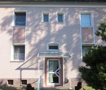 Scheppener Weg 67, 45239 Essen OT Fischlaken - Photo 3