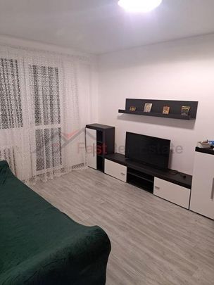Apartament 3 camere SUN PLAZZA de inchiriat Berceni, Bucuresti - Fotografie 1