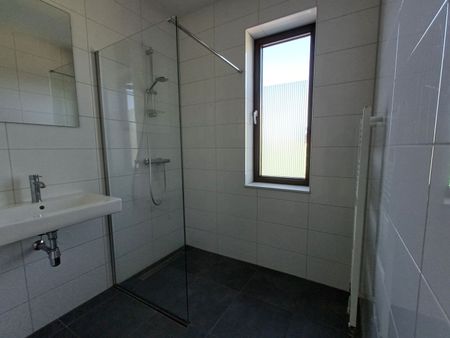 Appartement te huur: Treurenburgstraat 255 5613 EA Eindhoven - Photo 3