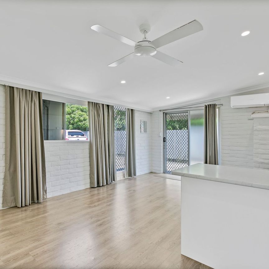 One Bedroom Unit in Prime Maroochydore Location! - Photo 1
