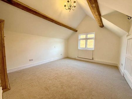 Main Street, Great Glen, Leicester, Leicestershire, LE8 - Photo 3