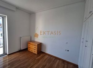Διαμέρισμα για ενοικίαση - Τρίπολη - Photo 4