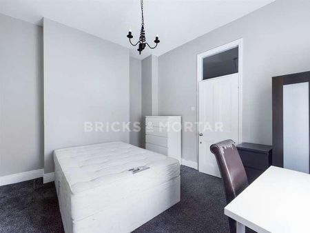 (?ppw) Brentwood Avenue, Jesmond, Ne (? Pppw), NE2 - Photo 3