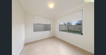 TWO BEDROOM GRANNY FLAT - Photo 3