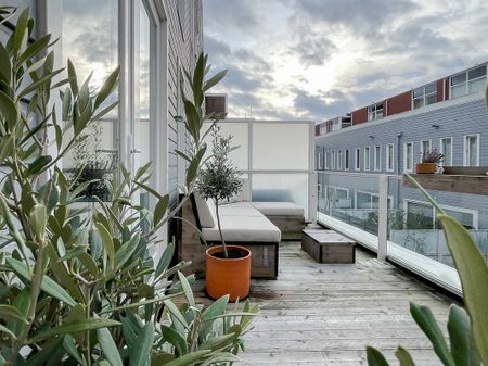 Rob Slotemakerstraat 14 - Foto 5