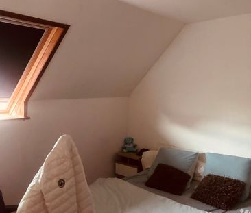 Maison d'habitation avec jardin - Photo 2