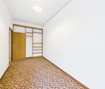 Portland Road, Selston, Nottingham, Derbyshire, NG16 - Photo 5