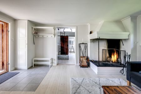 Älgstigen, Värmdö - Photo 2