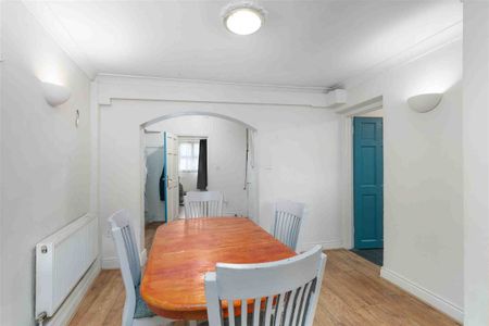 Flower Hill, Navan, Co. Meath - Photo 4