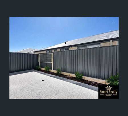 65 Mayfield, Brabham, WA 6055 - Photo 2