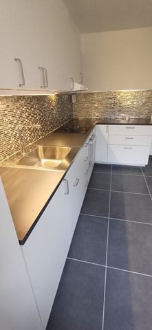 Klostergatan, Ljungbyhed - Foto 3