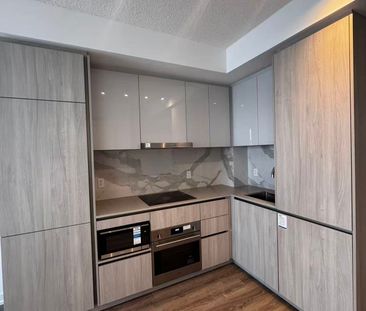 For Lease - 8 Interchange Way Unit# 5315, Vaughan, Ontario - Photo 6