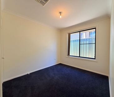 Ray White Real Estate Parkes - Photo 5