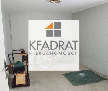 Dom idealny na zakwaterowanie pracowników,9 pokoi - Фото 6