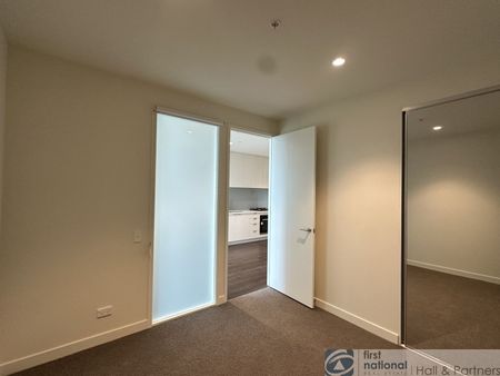 207 / 34 Mason Street, Dandenong - Photo 2
