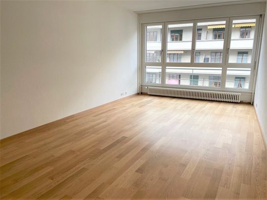 Malagnou - Champel - Foto 1