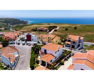 Moradia T3 em Lisboa - Photo 1