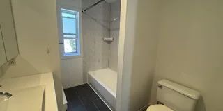 Appartement · 111 m² · Ville-Marie - Photo 3