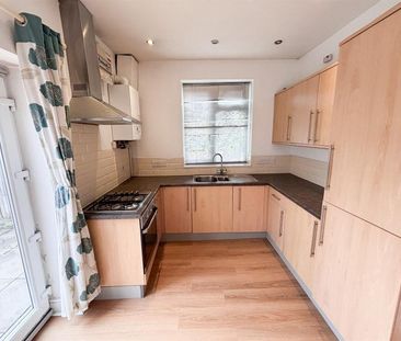 Gladstone Street, Fleckney - Photo 5