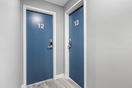 255 Somerset Street East - 8 - Photo 2