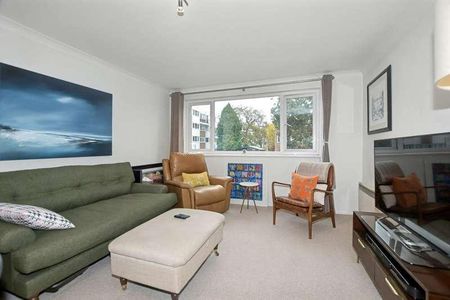 Selworthy Close, Wanstead, E11 - Photo 3