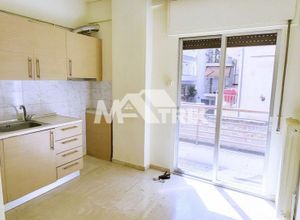 Διαμέρισμα για ενοικίαση - Τούμπα, - Φωτογραφία 1